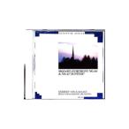 kalayan| Berlin * Phil - - moni - оркестровая музыка .|mo-tsaruto: симфония no. 40 номер & no. 41 номер [jupita-]