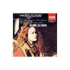  Andre *kryui шкаф | four re:reki M 