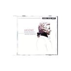 MOZART|PIANO SONATAS 1