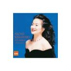  средний Marusan тысяч .|ave* Мали a