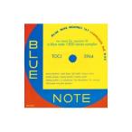  сборник |rekisin тонн *ave новый 