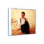  маленький ..| фортепьяно ... no. 2 сборник ~ love. ..