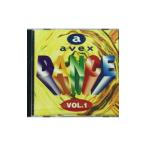  сборник |ei Beck s* Dance Vol.1