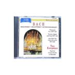 ba - : орган сборник no. 5 сборник @( Tocca -ta,ada-jo. Fuga | Trio * sonata |8.. маленький передний . искривление . Fuga 