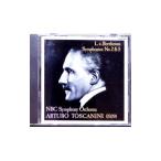  беж to-ven: симфония no. 5 номер [. жизнь ]* no. 2 номер @to ska колено ni|NBCso.