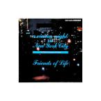  сборник |a* vi автомобиль s* Night * in * New York * City ~kava-z*ob*sa The n* все Star z