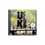  сборник |CLUB UK Vol.2