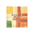  сборник | cальса * Max 