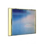  Andre *gyani on | Impression z