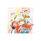 Yahoo! Yahoo!ショッピング(ヤフー ショッピング)アニメ／「特務戦隊シャインズマン」ドラマ篇