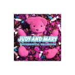  Sony * музыка *o-ke -тактный la|JUDY AND MARY сборник произведений ( инструментал )