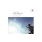 Yahoo! Yahoo!ショッピング(ヤフー ショッピング)レナード・バーンスタイン／ニューヨーク・フィルハーモニー管弦楽団／モーツァルト：交響曲第40番・第41番「ジュピター」他