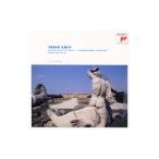  Lilly *kla незначительный |mo-tsaruto: фортепьяно * sonata [ Турция line . искривление есть ] др. 