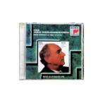  Koo Berik |bai L n радиовещание реверберация приятный .|mo-tsu Alto :sym.35.36