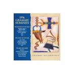  сборник |*96g Lamy * блохи потребности 