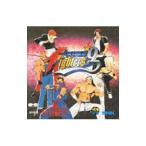  игра |[ The * King *ob* Fighter z*95]