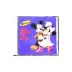  сборник | Mickey. блокировка * around * The * мышь 