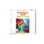 sing*a длинный *song~ Disney * мюзикл * world Vol.3| нижний * The *si-