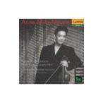  Anne *akiko*ma year z| Royal * Phil - - moni - оркестровая музыка .| Christopher * Cima n| балка балка lbruf:va Io Lynn концерт 