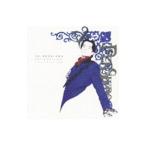 . тканый .|. тканый . коллекция ~ line .!.. мысль .