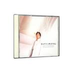 . тканый . коллекция ~.. .... сторон цветок .