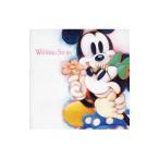 сборник | Disney * свадьба * -тактный - Lee 