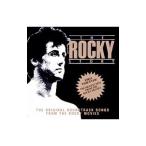 [ Rocky * -тактный - Lee ] оригинал * саундтрек *songs*f ром * The * Rocky * Move .-s