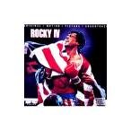 [ Rocky 4] оригинал * саундтрек 