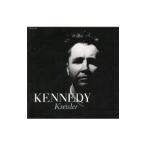 keneti| John *re- наан | Katharine * go wa-z| др. | Chrysler : love. . пятна 
