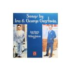  George *ga-shu wing |ga-shu wing :. сборник 