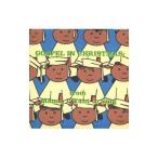  мюзикл |[ мама, I *wonto*tu*sing]~ госпел * in * Рождество 