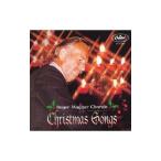 roje-*wa-gna-...|........~roje-*wa-gna-...* Рождество . петь 