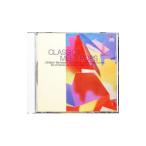  Classics *mi-to* pop @( vi la=ro Boss ; Baki a-na Hsu b радиоконтроллер Ray las no. 1 номер * no. 5 номер др. ) bell li
