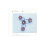 to..... Classic ~ Drive . легко ( все 11 искривление )