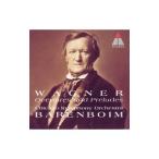  барен boim| Chicago реверберация приятный .| язык ho i The -. искривление ~wa-gna-: оркестровая музыка сборник 