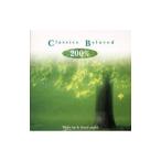 to..... Classic 200%~ глаз ..& входить .