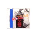  сборник |MOODS FOR MODERNS 70