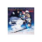 Yahoo! Yahoo!ショッピング(ヤフー ショッピング)アニメ／「天地無用！イン・ラヴ」オリジナル・モーション・ピクチャー・サウンドトラック