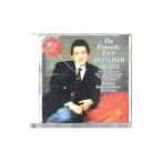  ARAI sa| незабудка ~ роман tik*teno-ru