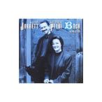 ミカラ・ペトリ／キース・ジャレット／バッハ：リコーダー・ソナタ集