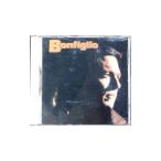  Robert *bomf.- rio | способ ....~ губная гармоника. мир 