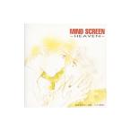  Boys Love |[ma Индия * экран ]hevun