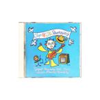  сборник |TOP OF THE MORNING GREAT MORNING HITS FROM JEAN*S AMUSIC MORNING ON FM802