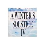  сборник | winter * коллекция 4