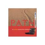  сборник | Windom * Hill * эмбиент * коллекция 