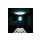 [ губная помада ] оригинал * саундтрек 