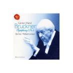  Van to| Berlin * Phil - - moni - оркестровая музыка .| Brooke na-: симфония no. 4 номер [ роман tik]