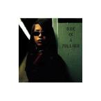 Yahoo! Yahoo!ショッピング(ヤフー ショッピング)アリーヤ／ワン・イン・ア・ミリオン