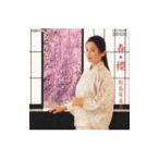 . остров иметь прекрасный .| весна *.