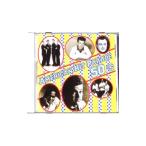  сборник | все рис лучший тонн *hitsu50*s